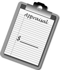 Appraisal Inspection vs. Home Inspection