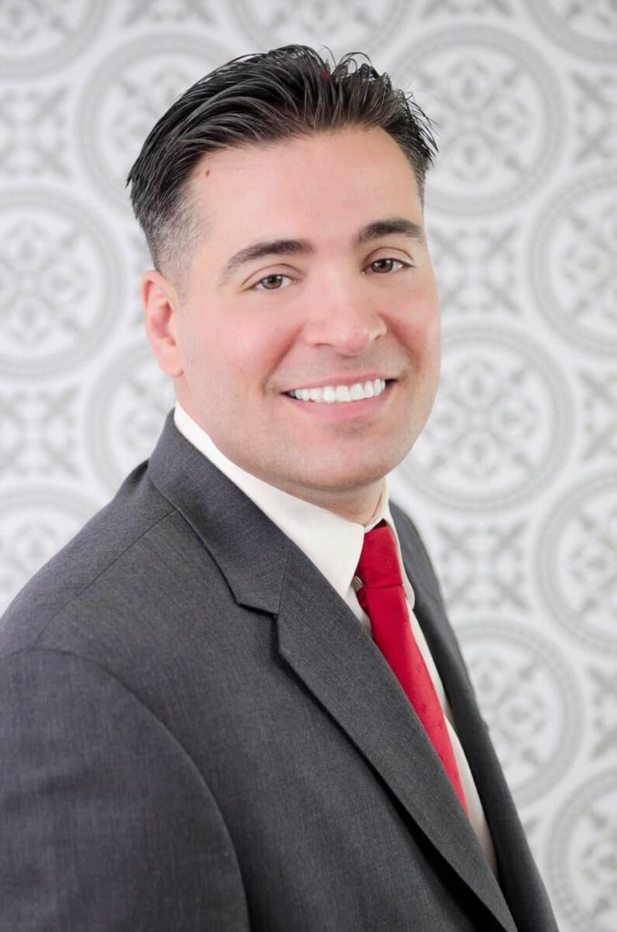 About Chicagoland Appraisals