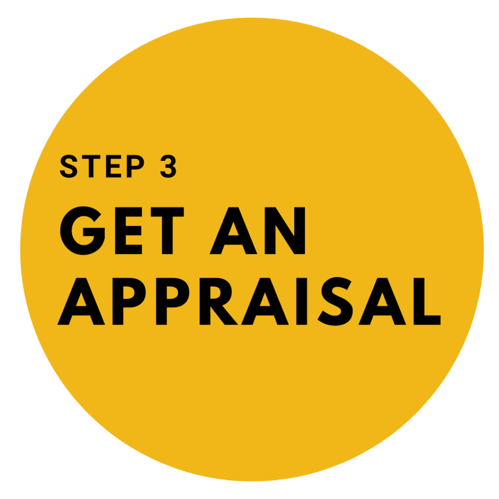 CERTIFIED PROPERTY APPRAISALS IN CHICAGO IL visual data 6