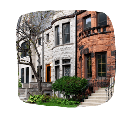 Chicago Home Appraiser Appraisal Real Estate Appraiser